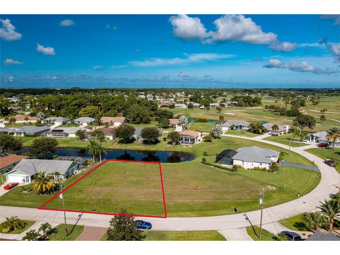 19 Bunker Terrace Rotonda West FL 33947 C7517659 image6