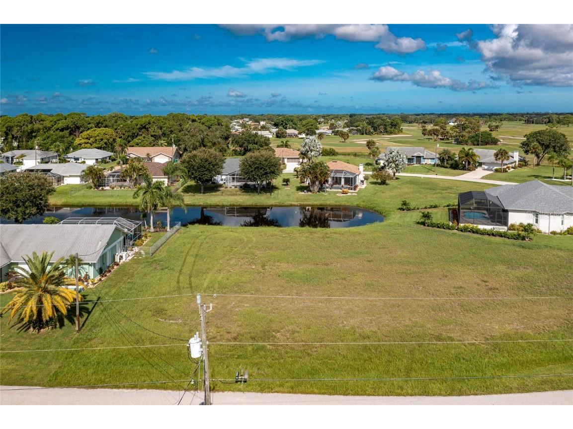 19 Bunker Terrace Rotonda West FL 33947 C7517659 image7