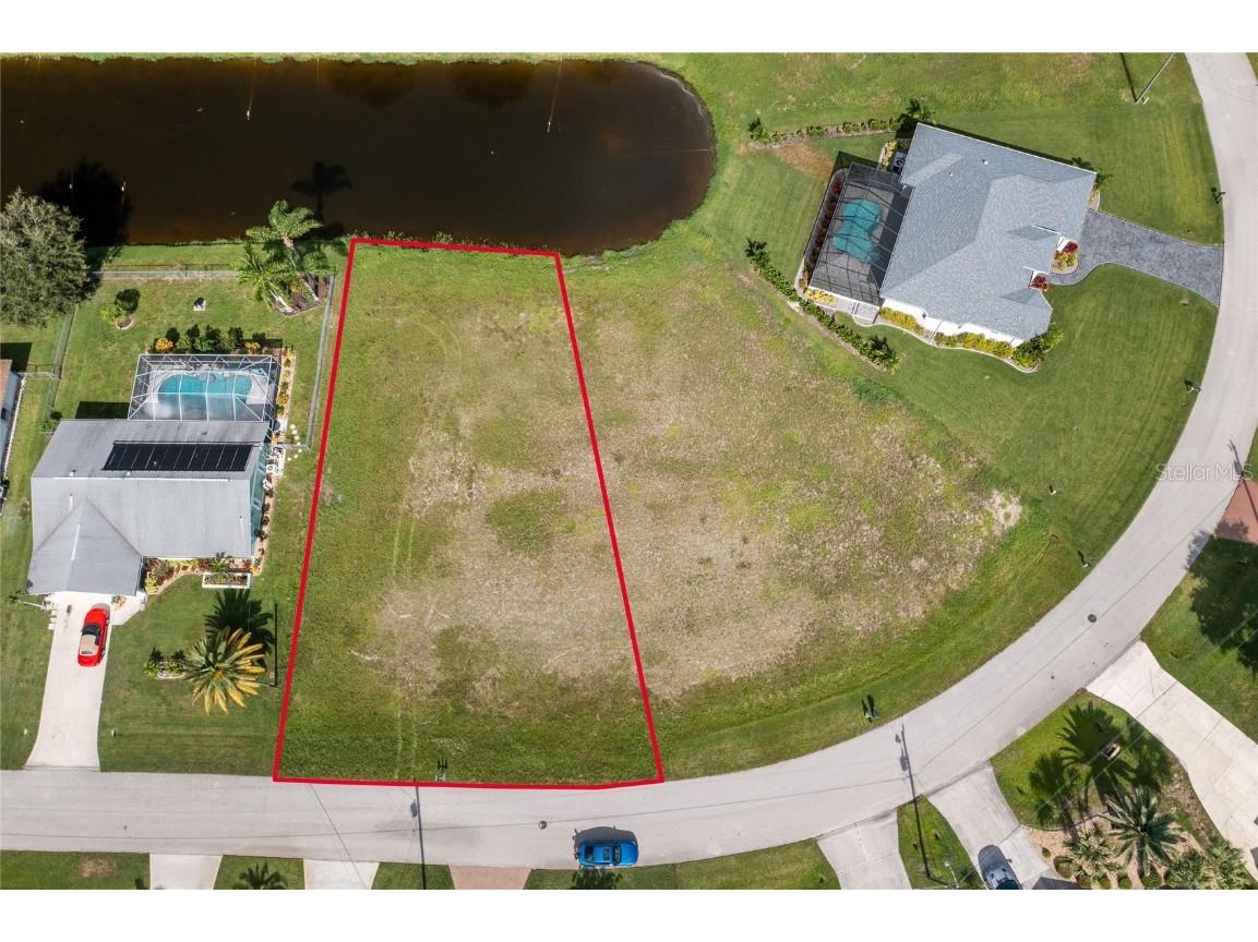 19 Bunker Terrace Rotonda West FL 33947 C7517659 image9