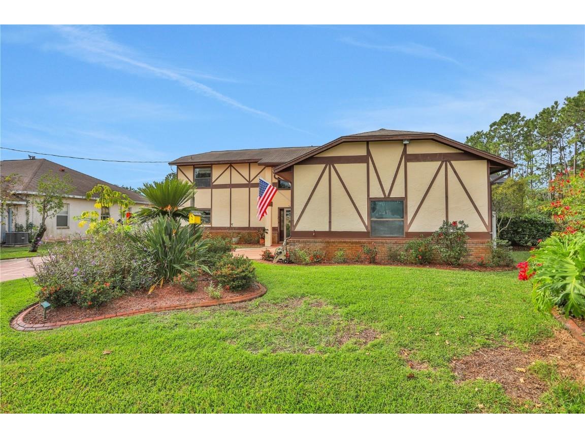 19 Burgundy Place Palm Coast FL 32137 FC305342 image1