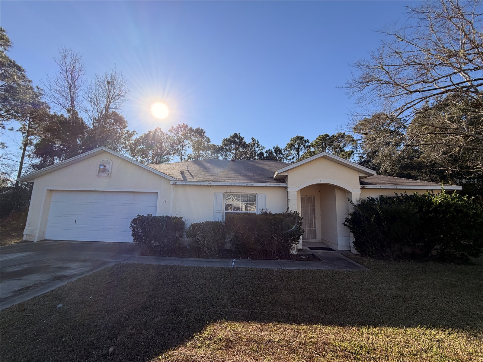 19 Burrel Place Palm Coast FL 32137 FC315665 image1