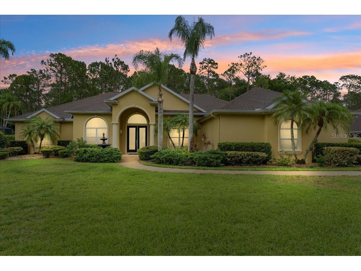 19 Cambridge Trace Ormond Beach FL 32174 FC301557 image1