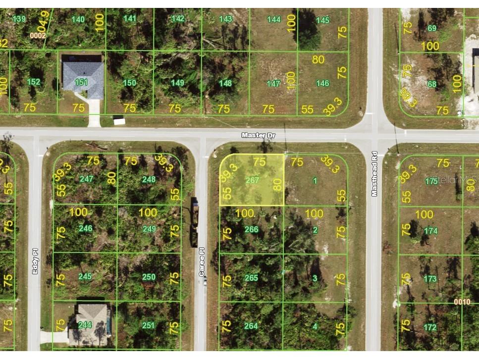 19 Caree Place Placida FL 33946 D6145459 image1