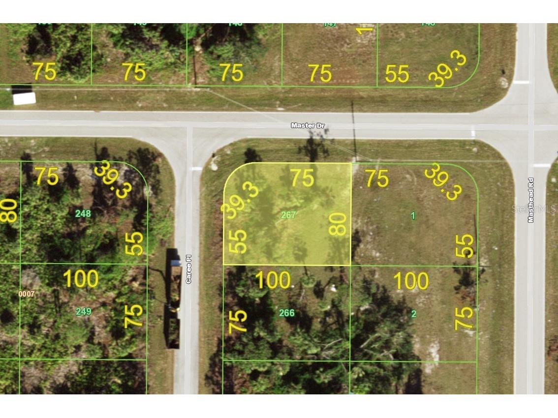 19 Caree Place Placida FL 33946 D6145459 image2