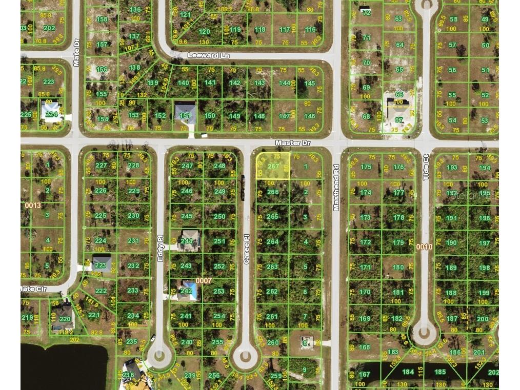 19 Caree Place Placida FL 33946 D6145459 image3