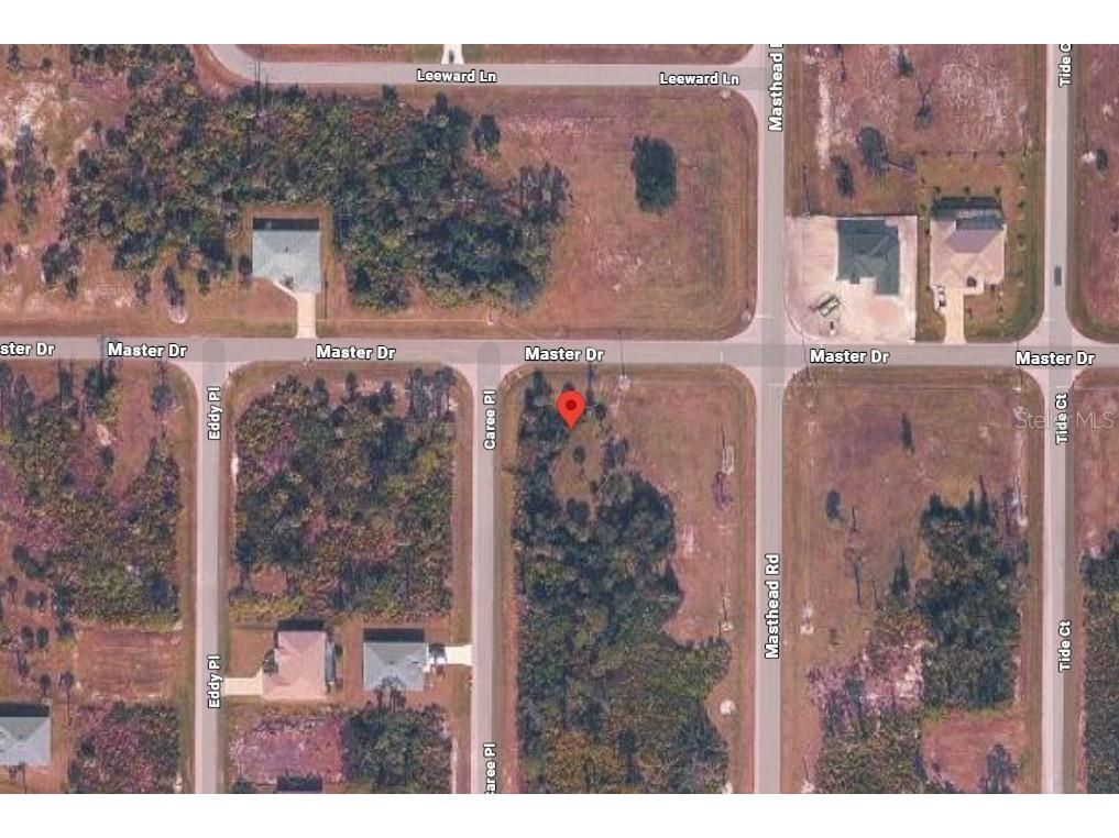 19 Caree Place Placida FL 33946 D6145459 image4