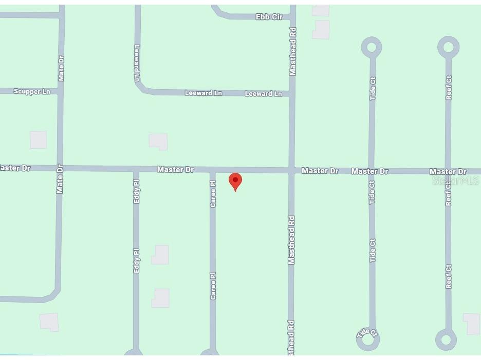 19 Caree Place Placida FL 33946 D6145459 image5