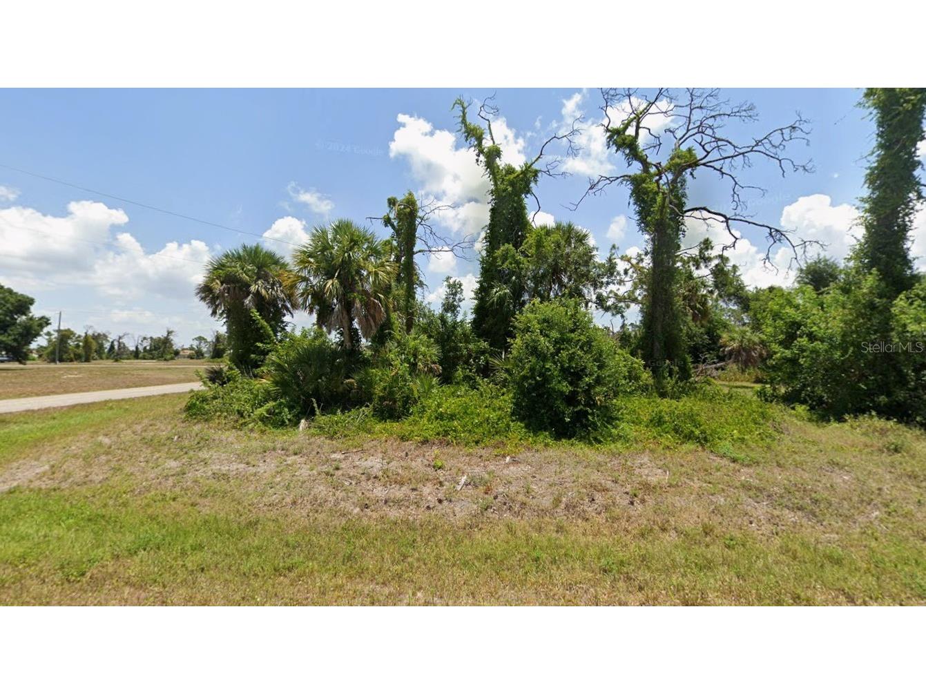 19 Caree Place Placida FL 33946 D6145459 image6