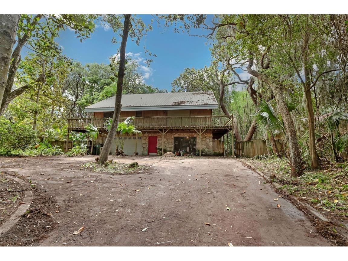 19 Casanova Road Saint Augustine FL 32080 O6309088 image1