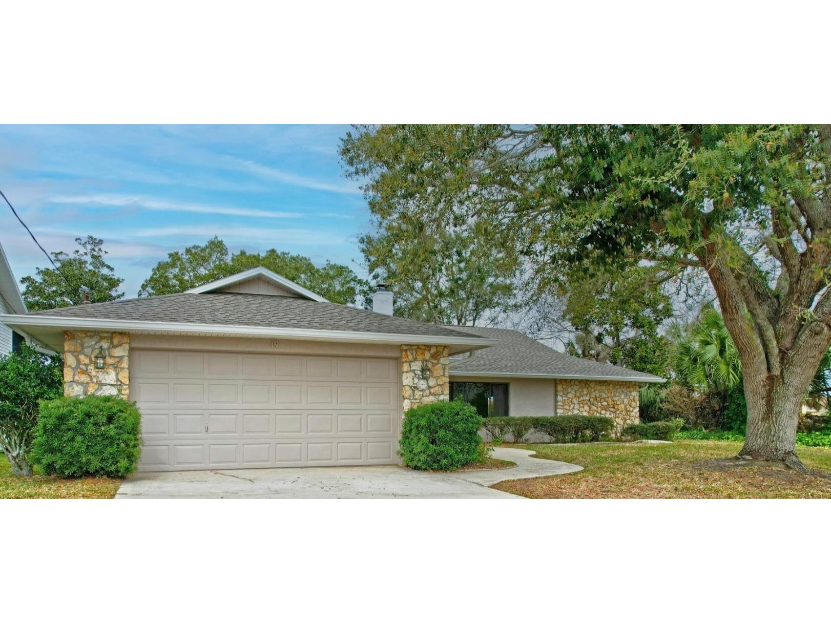 19 Cedar Hollow Court Palm Coast FL 32137 FC298012 image1