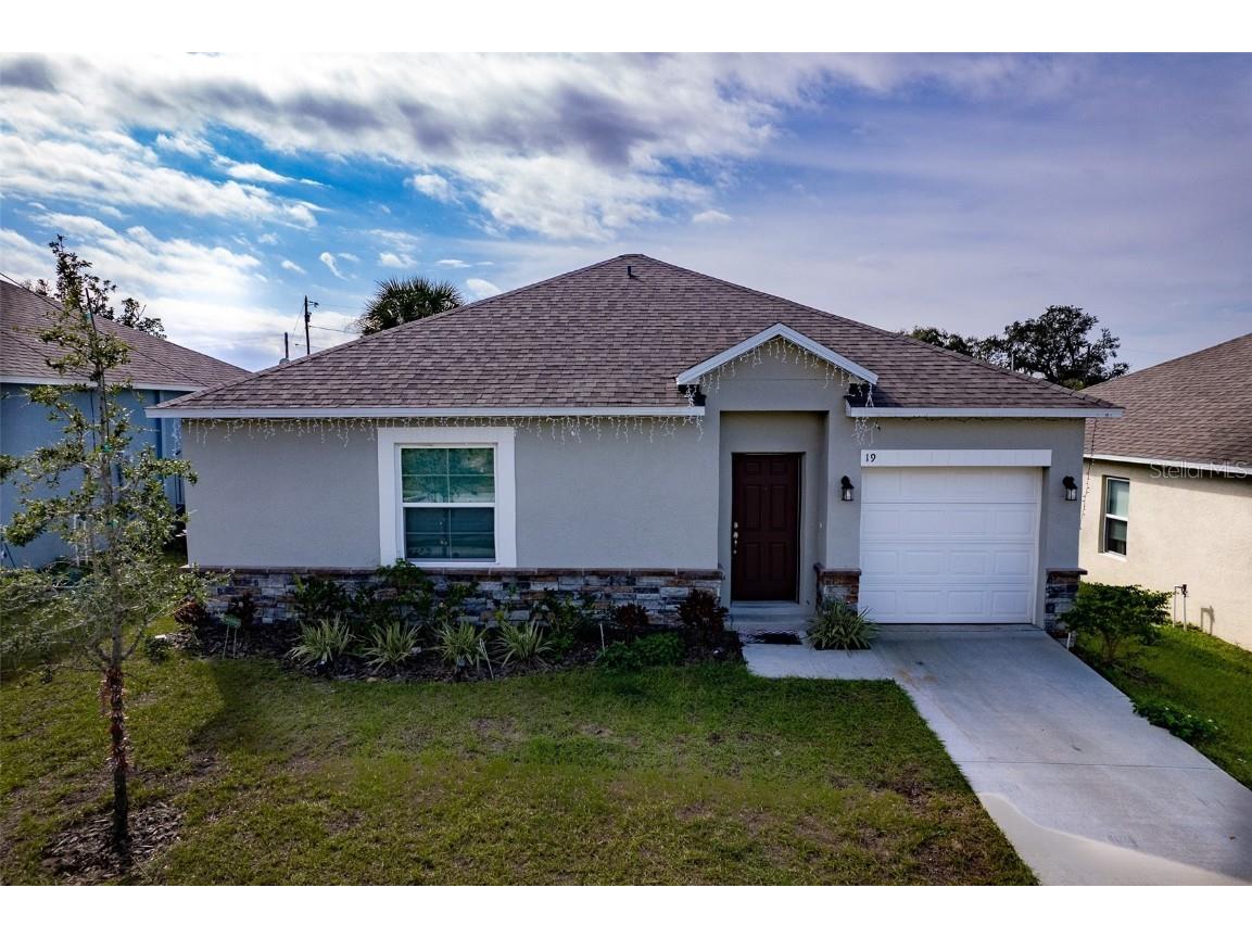 19 Cedar Street Haines City FL 33844 O6167056 image1