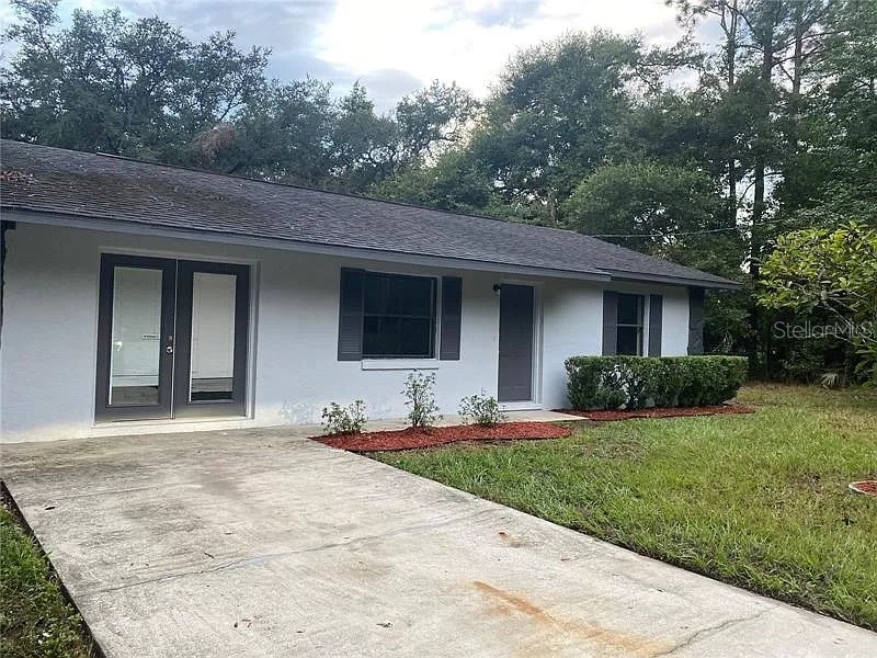 19 Cedar Trace Trail Ocala FL 34472 OM657169 image1