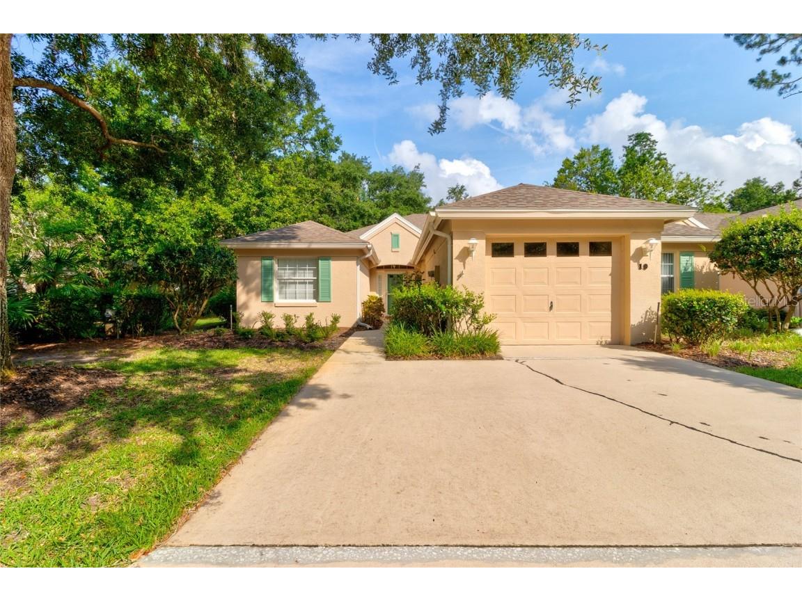 19 Chatham Place Palm Coast FL 32164 FC291396 image1
