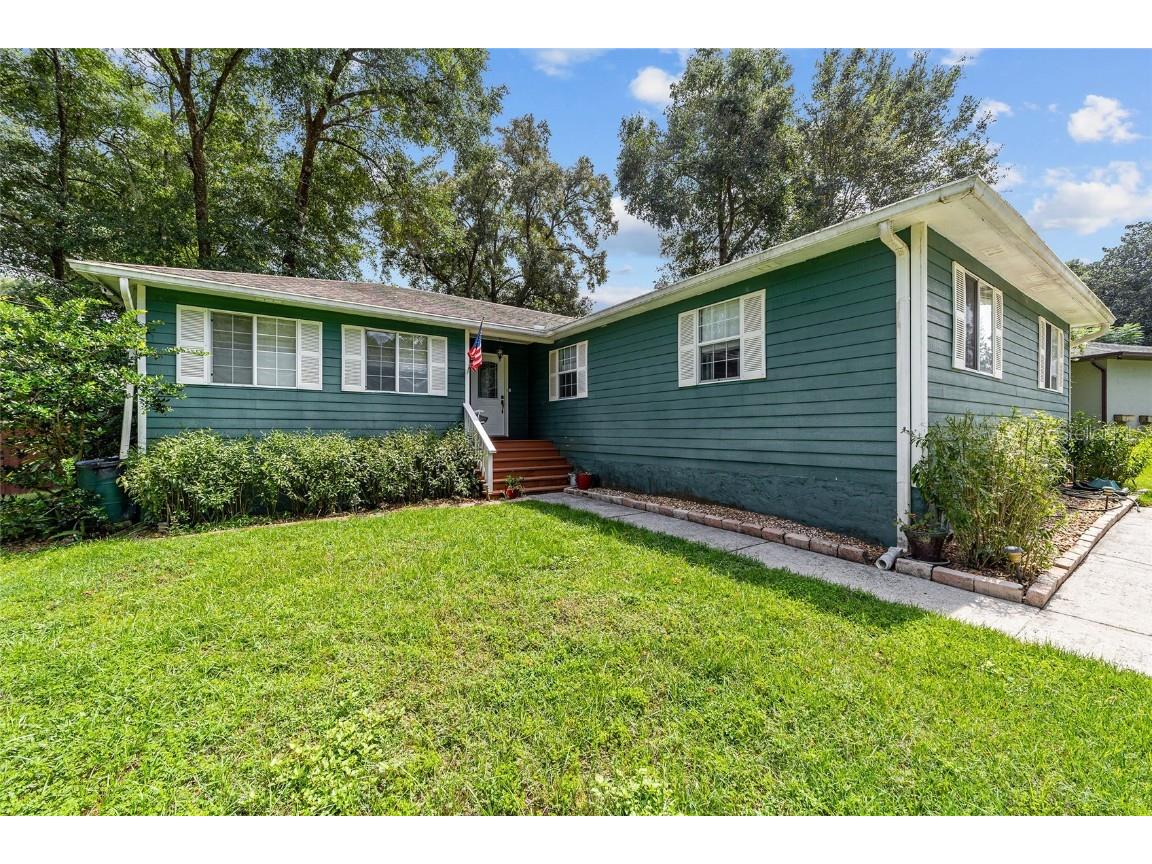19 Cherry Lane Ocala FL 34472 OM708301 image1