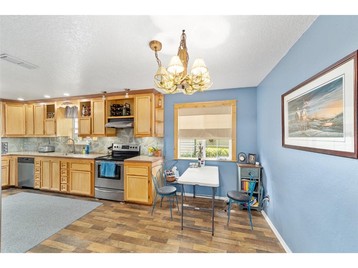 19 Cherry Lane Ocala FL 34472 OM708301 image10