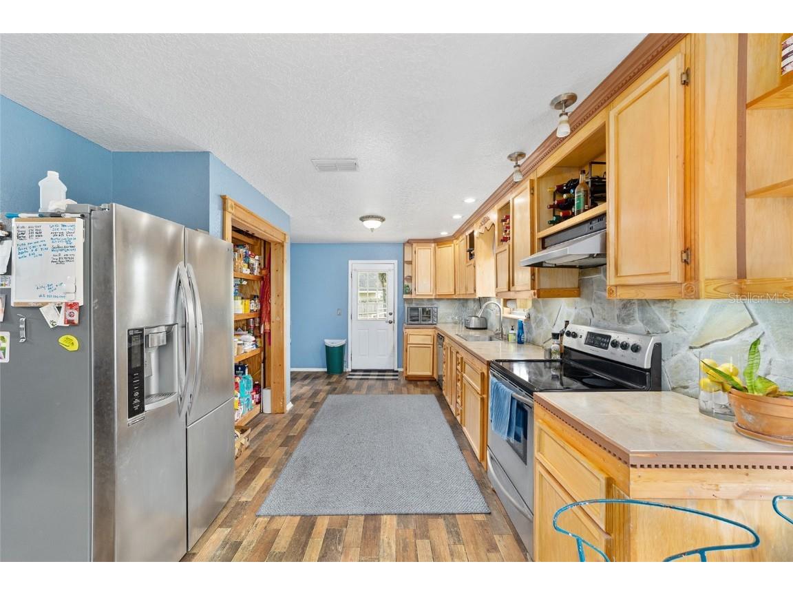 19 Cherry Lane Ocala FL 34472 OM708301 image11