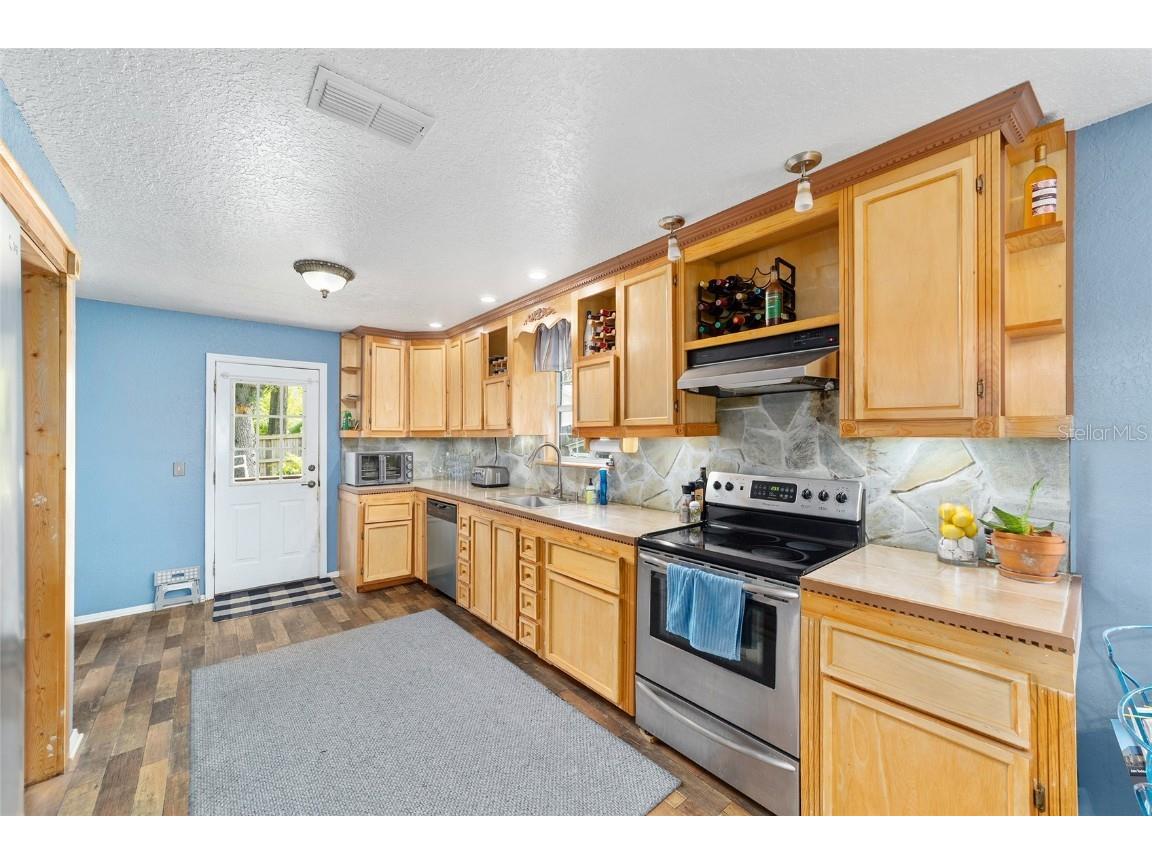 19 Cherry Lane Ocala FL 34472 OM708301 image12