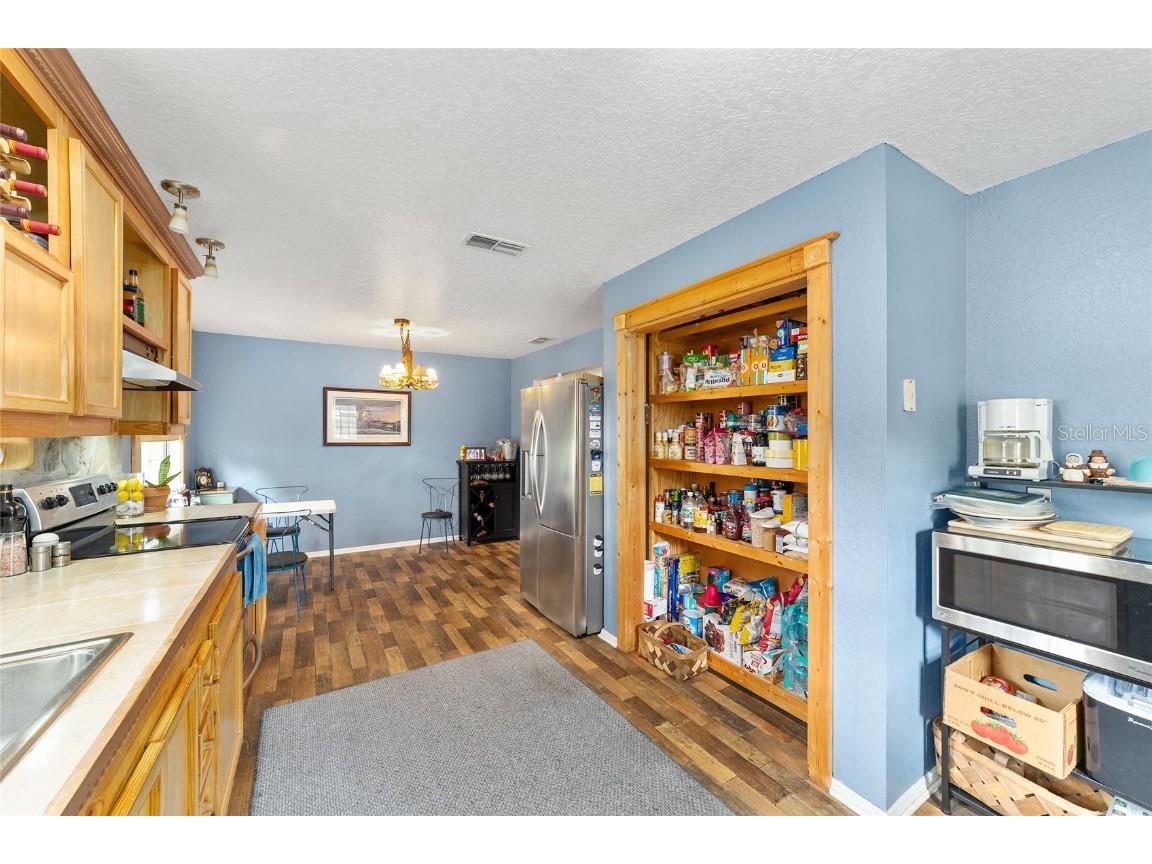 19 Cherry Lane Ocala FL 34472 OM708301 image13