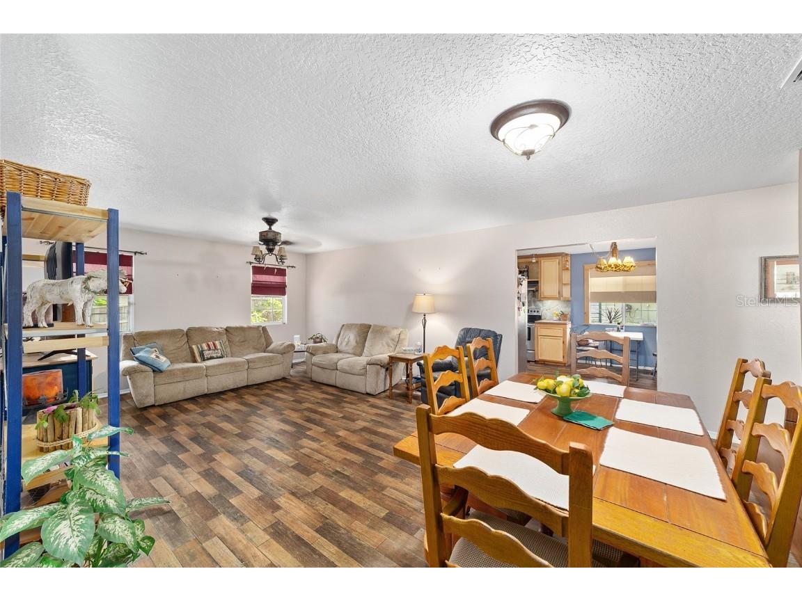 19 Cherry Lane Ocala FL 34472 OM708301 image14