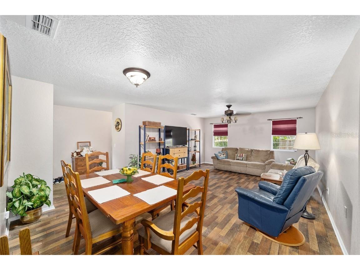 19 Cherry Lane Ocala FL 34472 OM708301 image15