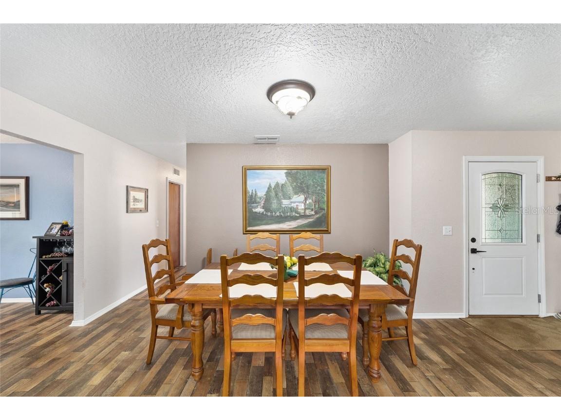 19 Cherry Lane Ocala FL 34472 OM708301 image16