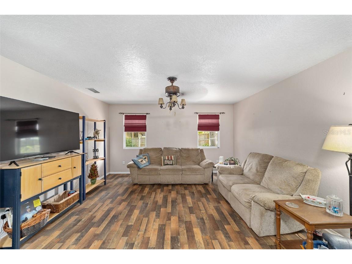 19 Cherry Lane Ocala FL 34472 OM708301 image17