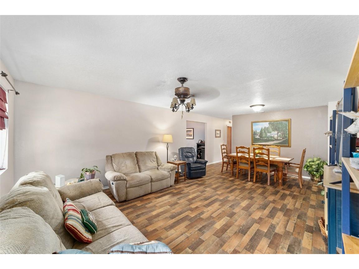 19 Cherry Lane Ocala FL 34472 OM708301 image18