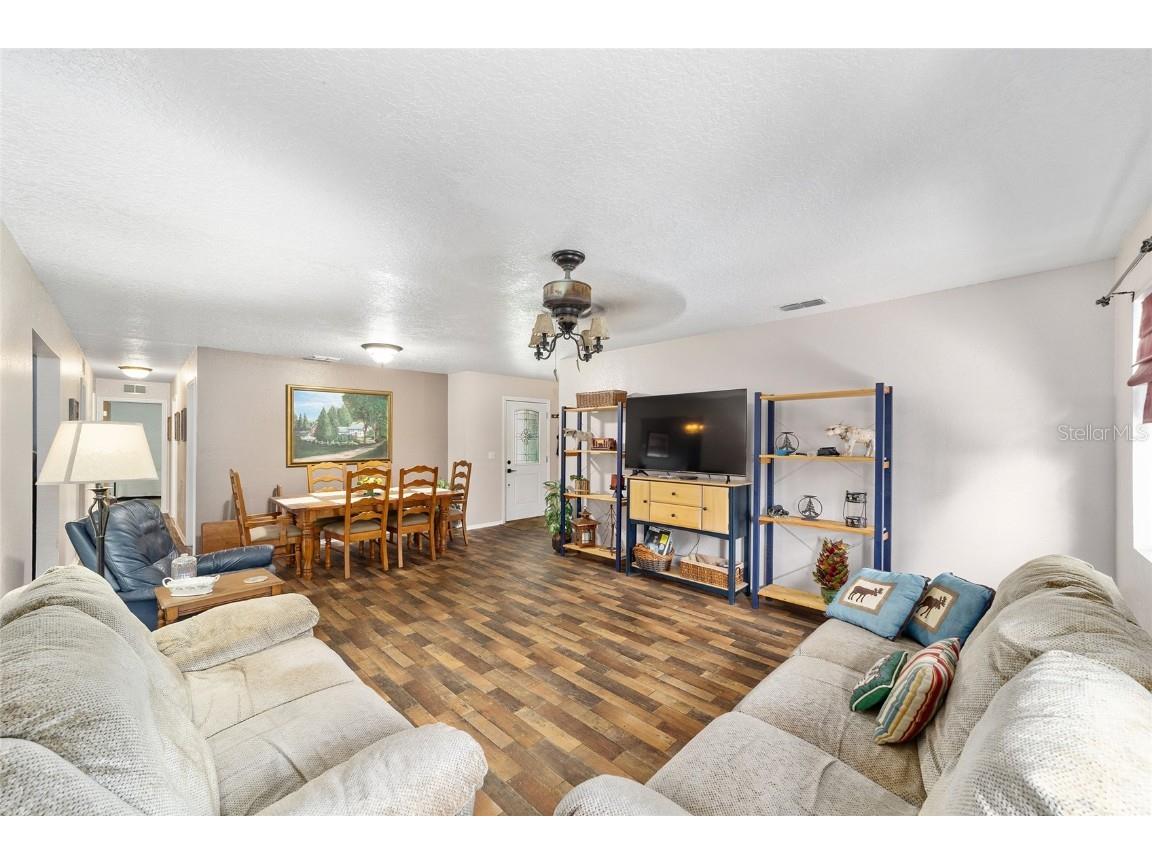 19 Cherry Lane Ocala FL 34472 OM708301 image19