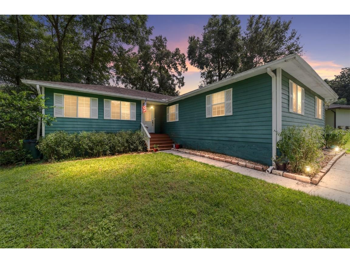 19 Cherry Lane Ocala FL 34472 OM708301 image2