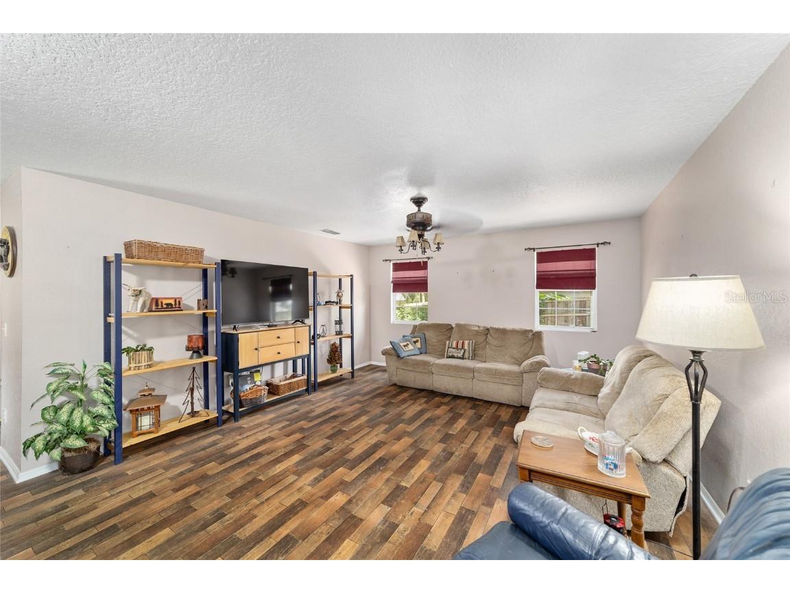 19 Cherry Lane Ocala FL 34472 OM708301 image20