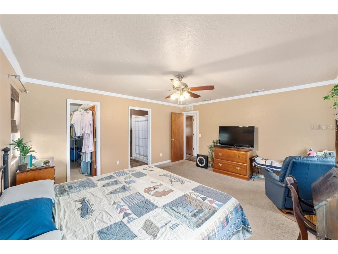 19 Cherry Lane Ocala FL 34472 OM708301 image22