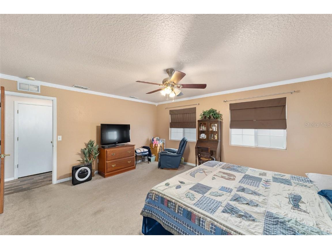 19 Cherry Lane Ocala FL 34472 OM708301 image23