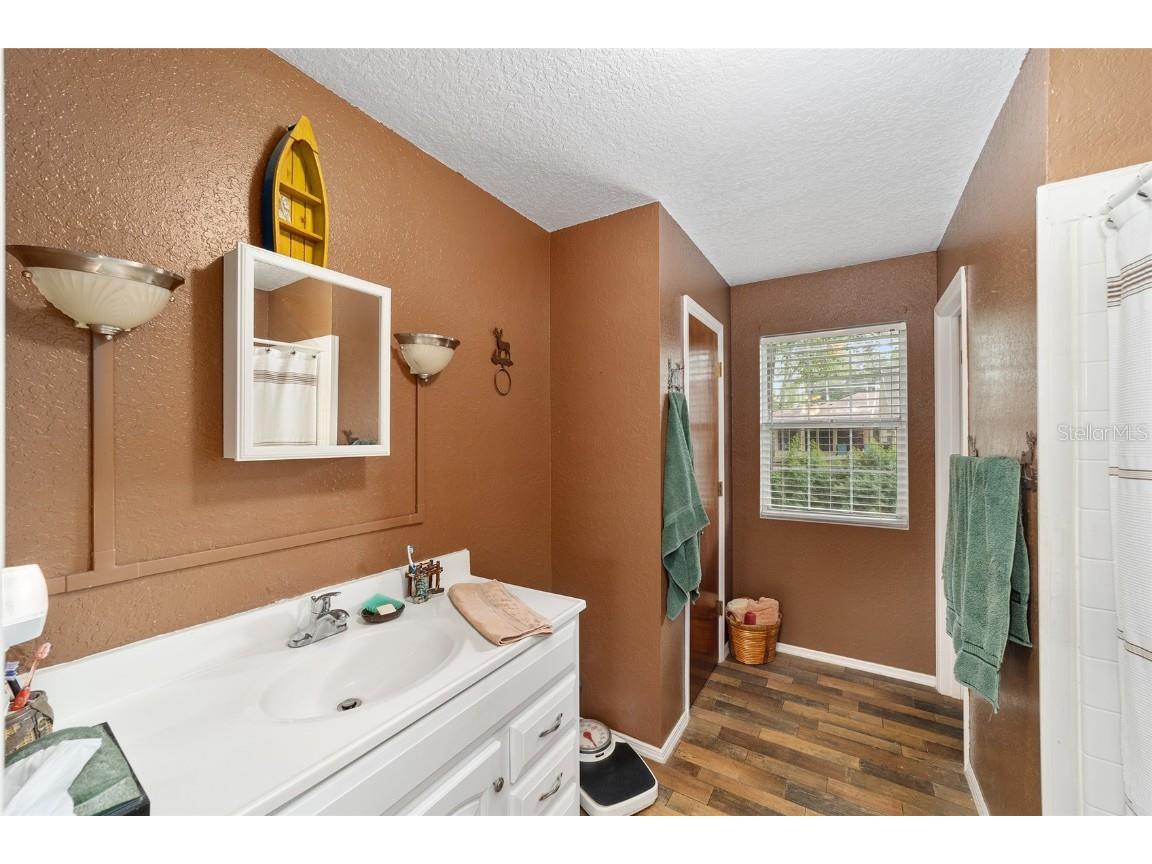 19 Cherry Lane Ocala FL 34472 OM708301 image24