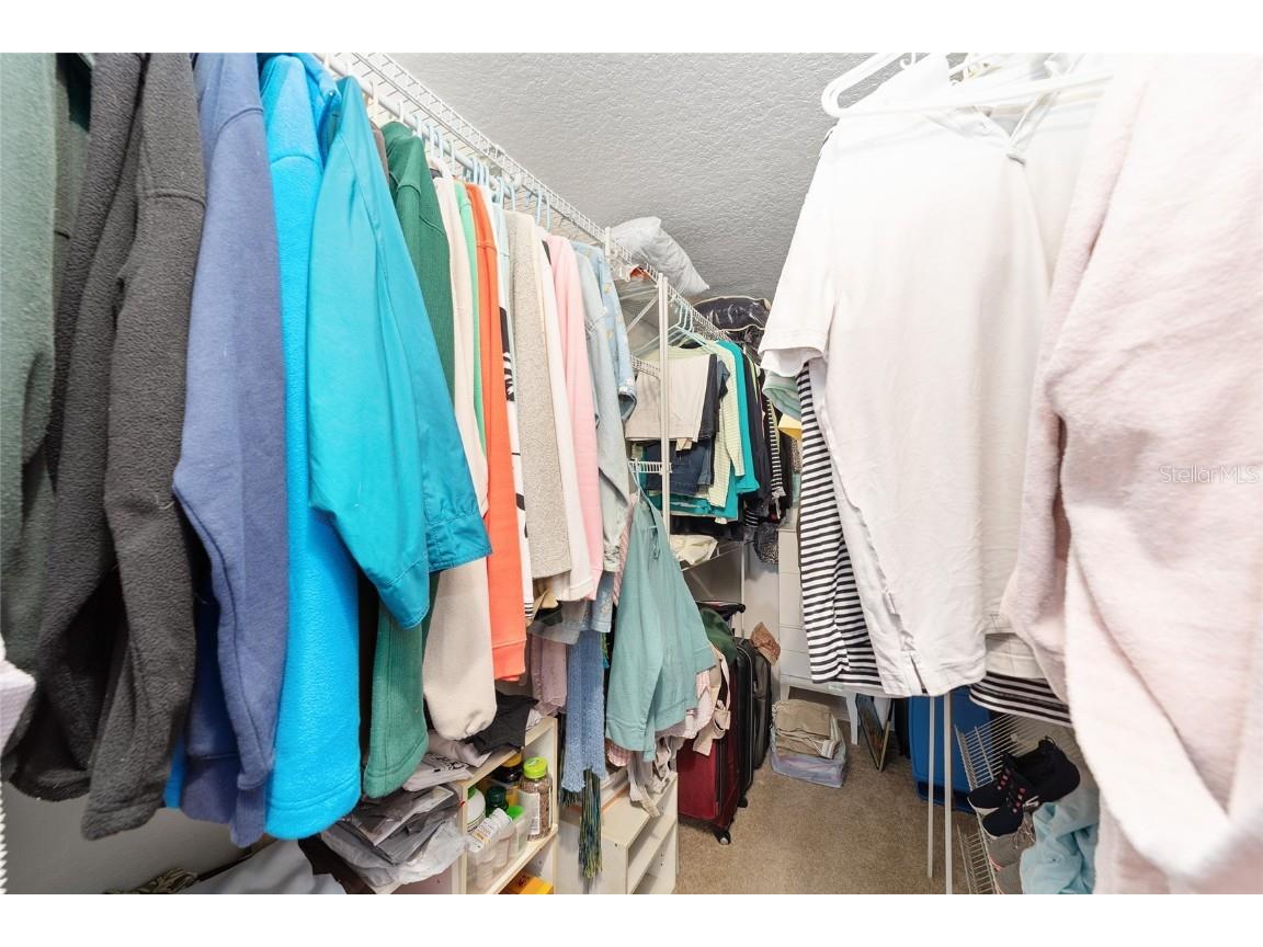 19 Cherry Lane Ocala FL 34472 OM708301 image25