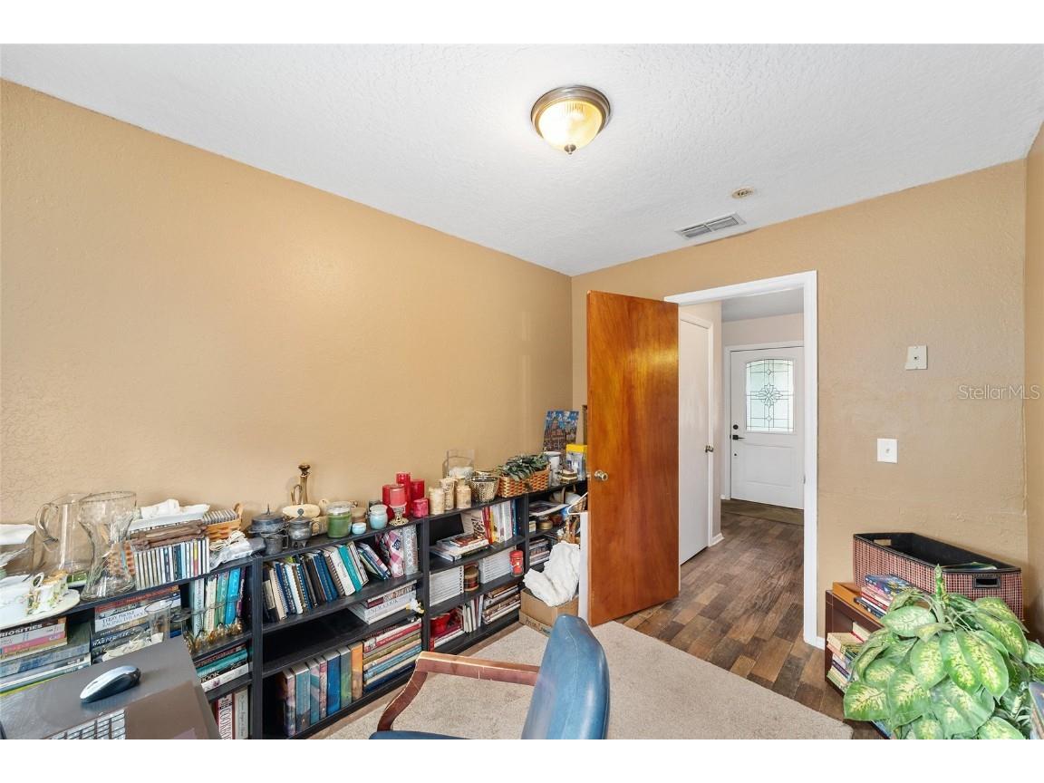 19 Cherry Lane Ocala FL 34472 OM708301 image26