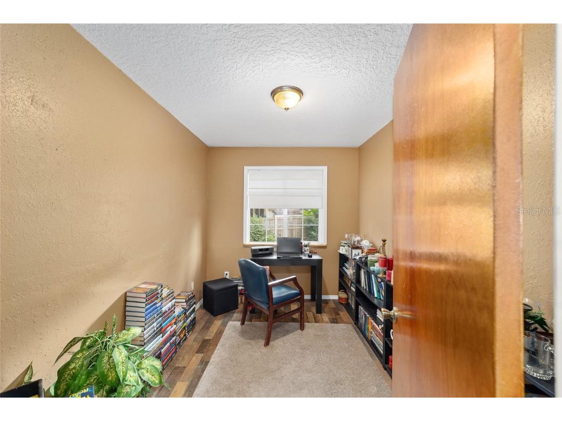 19 Cherry Lane Ocala FL 34472 OM708301 image27