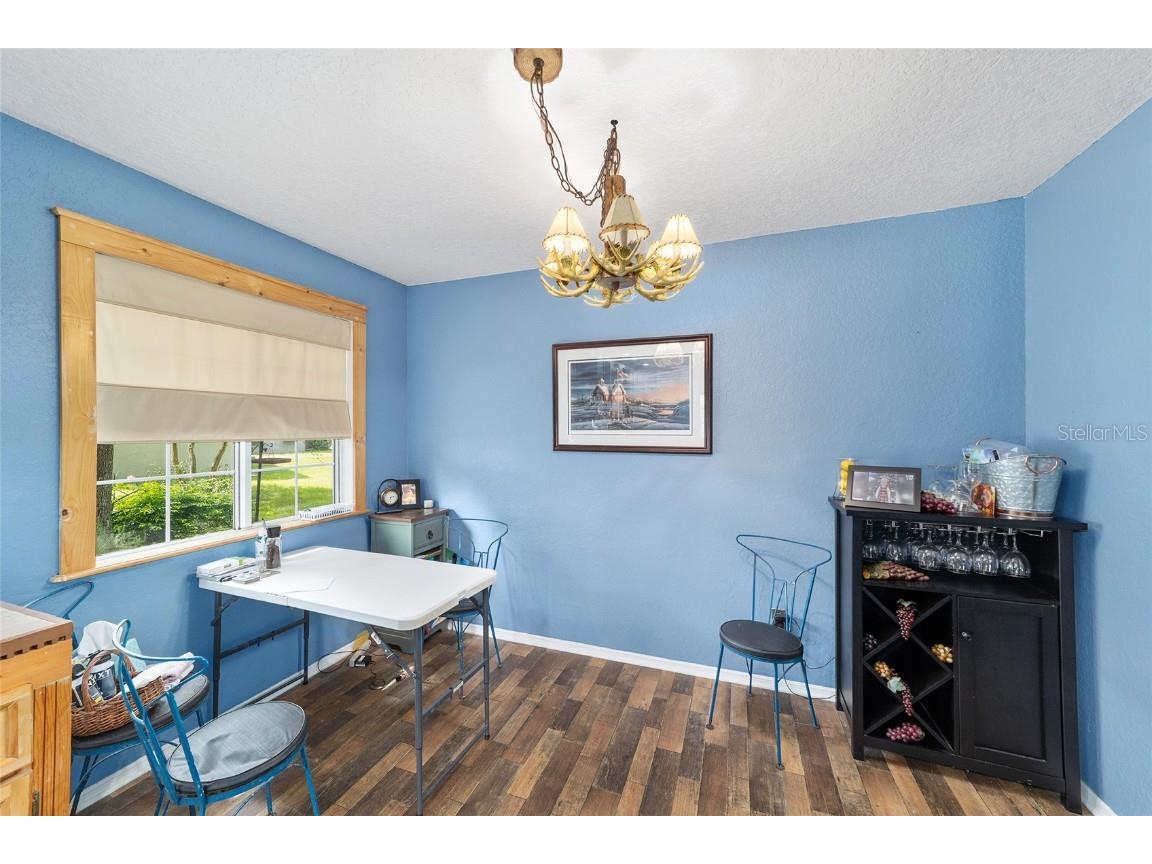 19 Cherry Lane Ocala FL 34472 OM708301 image28