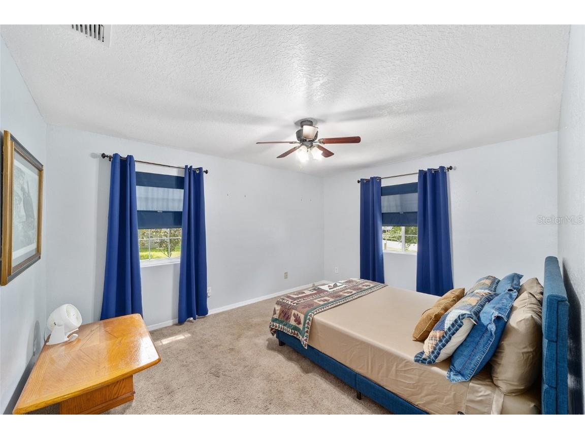 19 Cherry Lane Ocala FL 34472 OM708301 image29