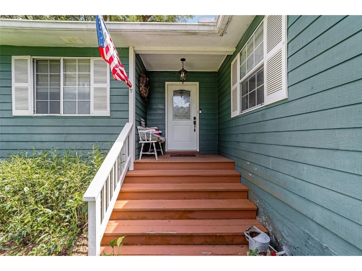 19 Cherry Lane Ocala FL 34472 OM708301 image3