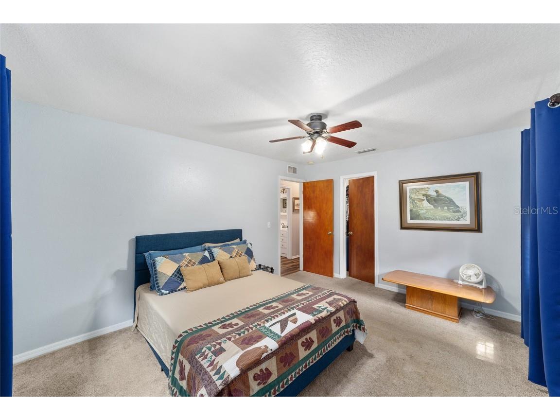 19 Cherry Lane Ocala FL 34472 OM708301 image30