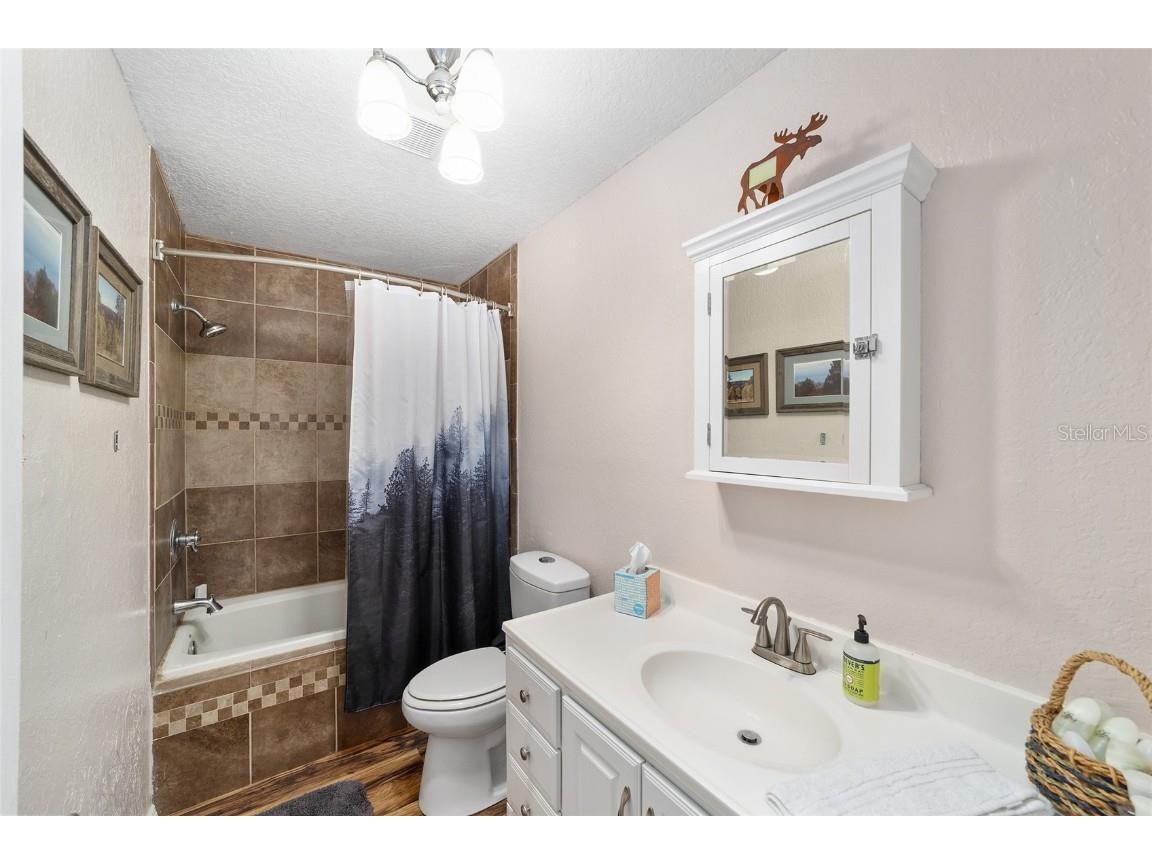 19 Cherry Lane Ocala FL 34472 OM708301 image31