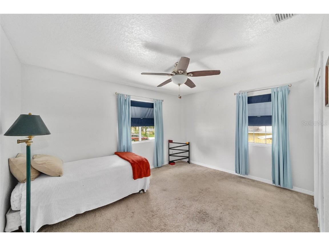 19 Cherry Lane Ocala FL 34472 OM708301 image32