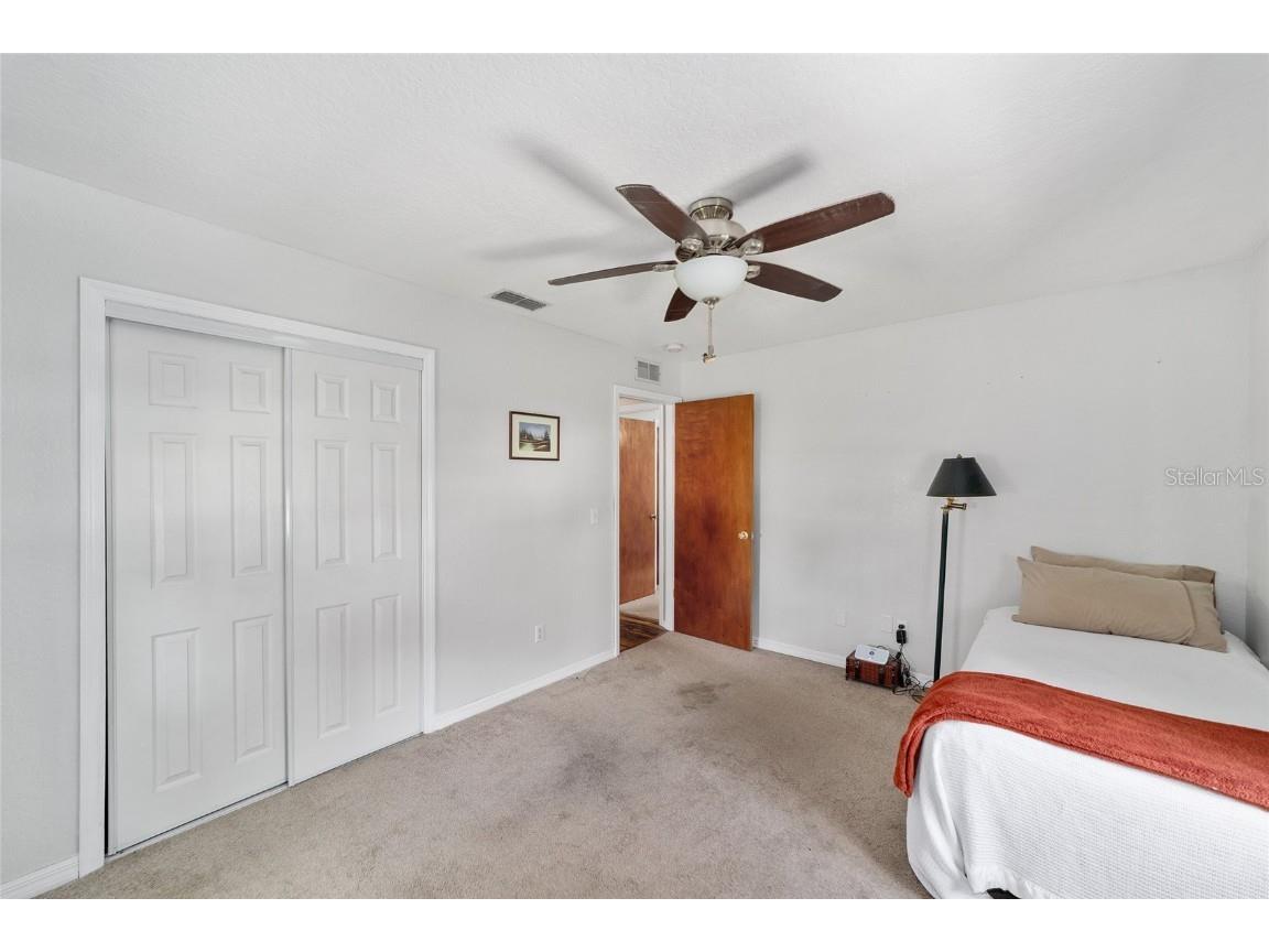 19 Cherry Lane Ocala FL 34472 OM708301 image33