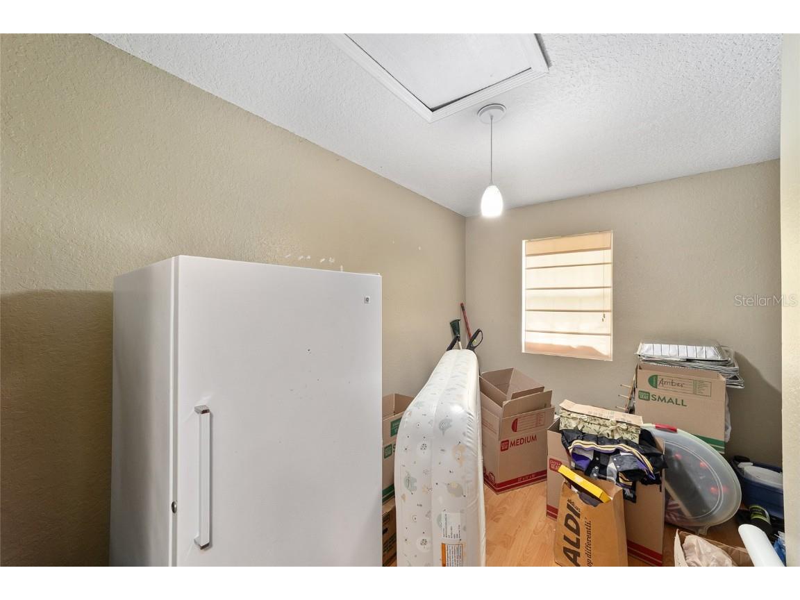 19 Cherry Lane Ocala FL 34472 OM708301 image34