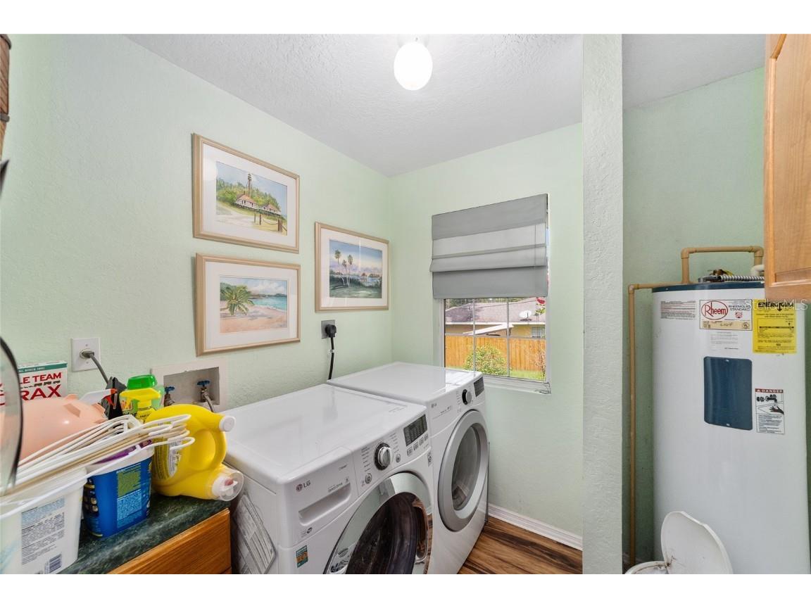 19 Cherry Lane Ocala FL 34472 OM708301 image35