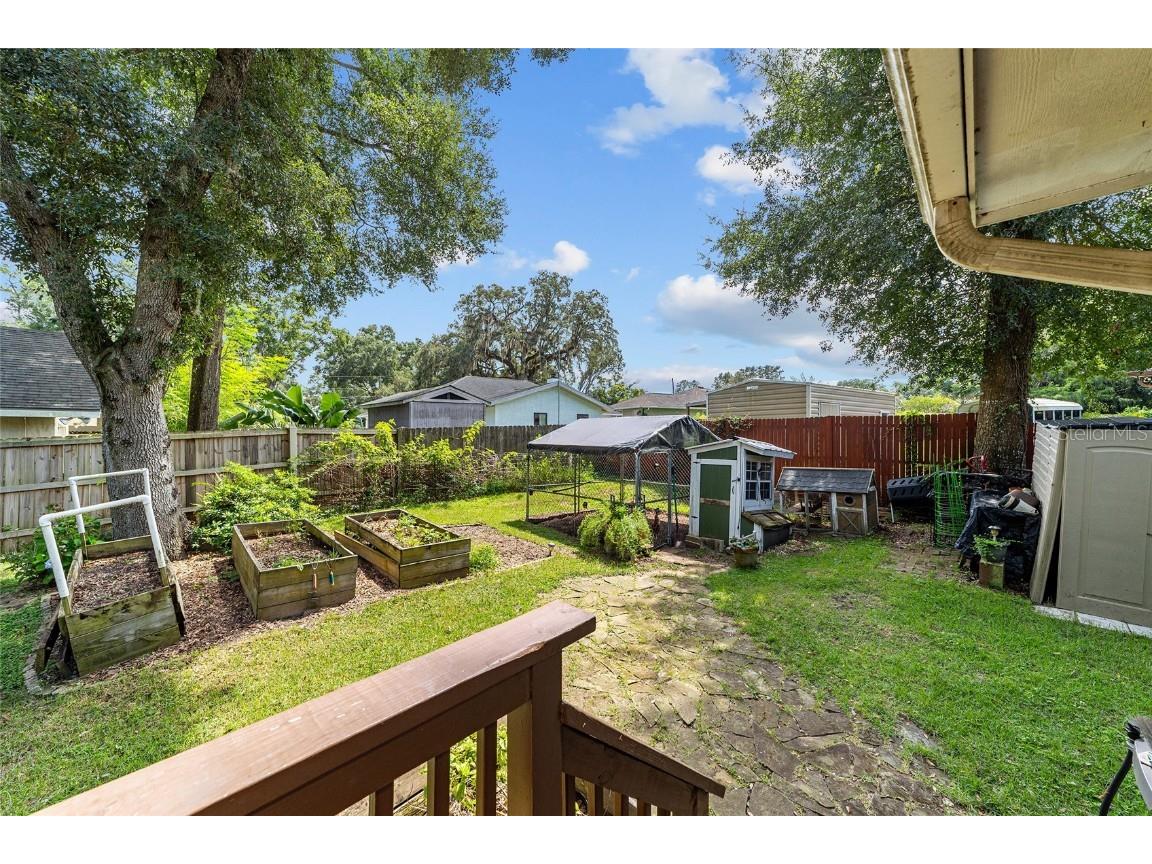 19 Cherry Lane Ocala FL 34472 OM708301 image36