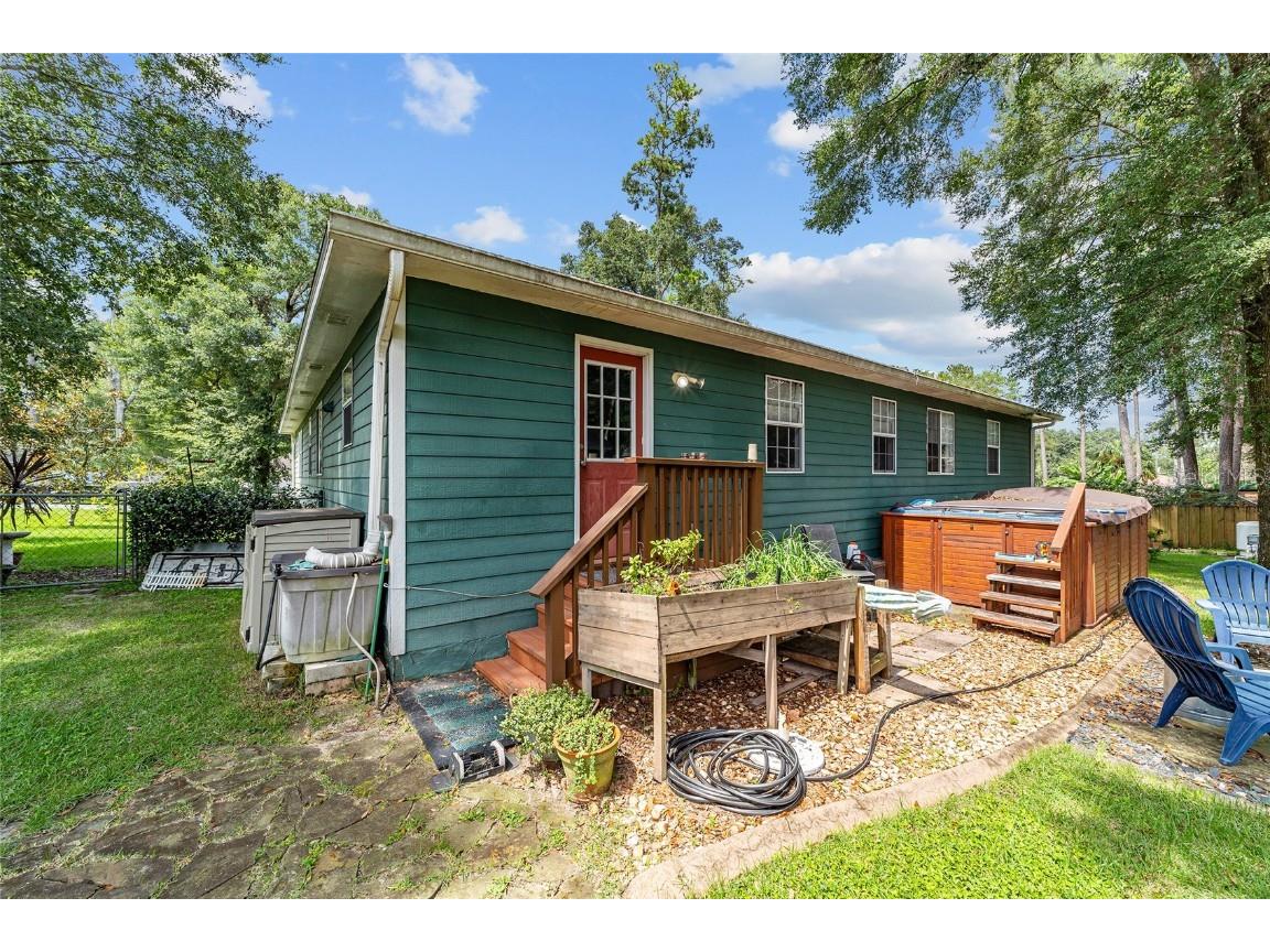 19 Cherry Lane Ocala FL 34472 OM708301 image37