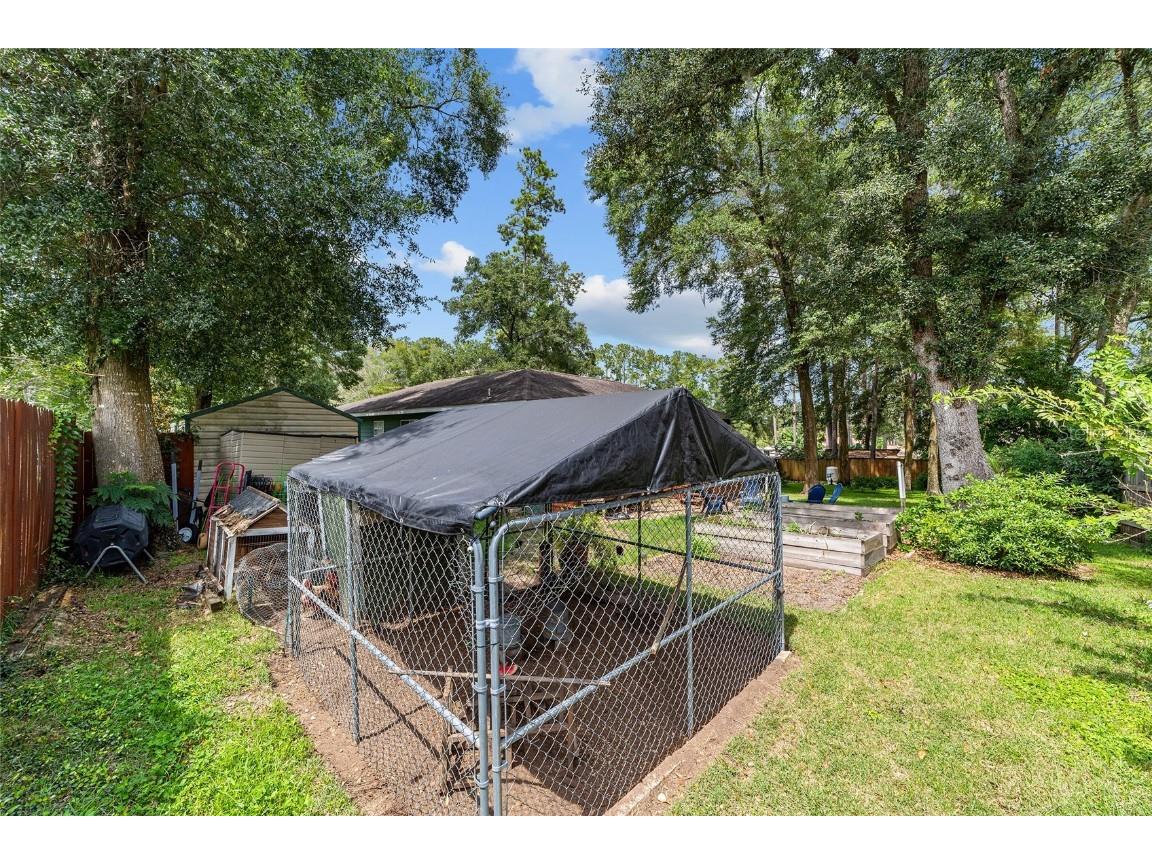 19 Cherry Lane Ocala FL 34472 OM708301 image38