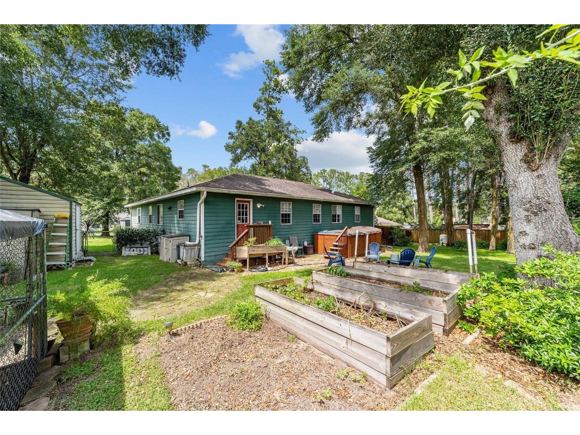 19 Cherry Lane Ocala FL 34472 OM708301 image39