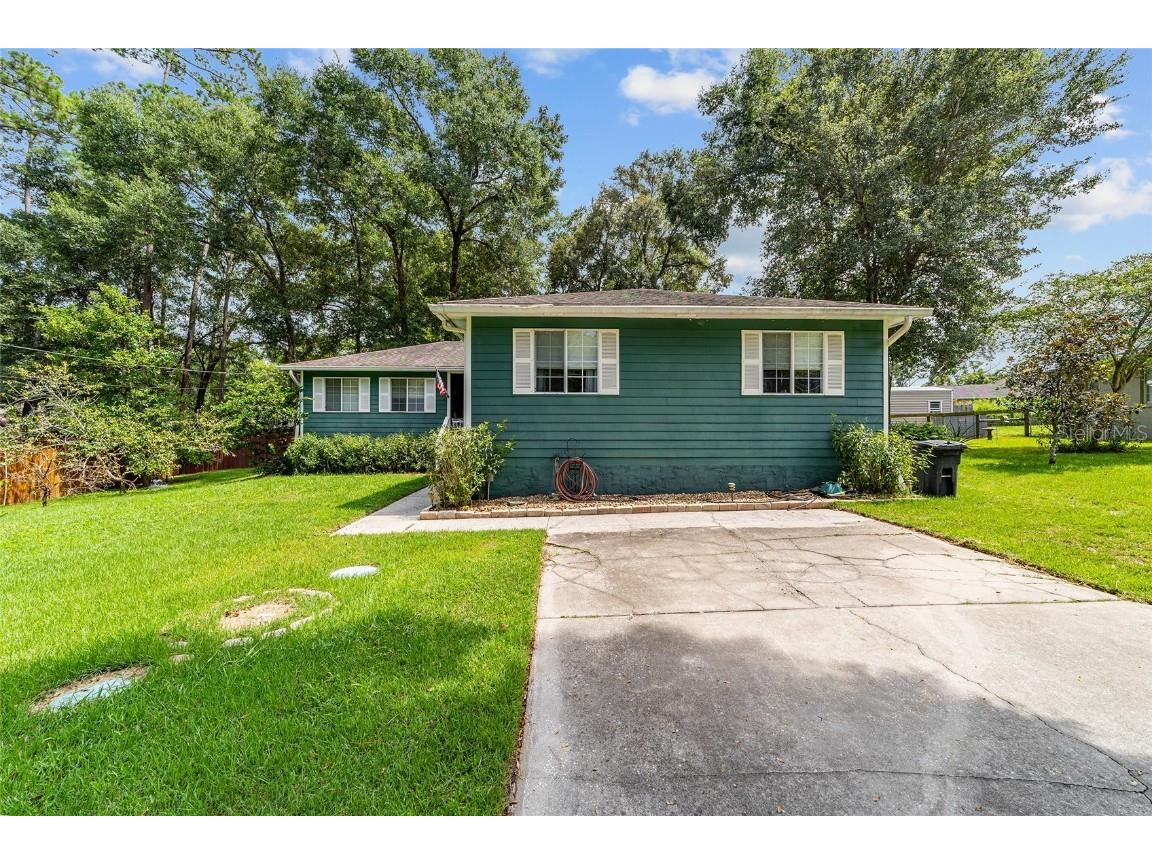 19 Cherry Lane Ocala FL 34472 OM708301 image4